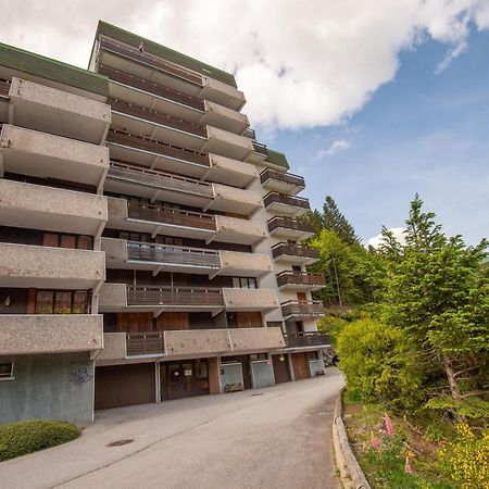 L'Ourson Des Myrtilles La Bresse Exterior photo